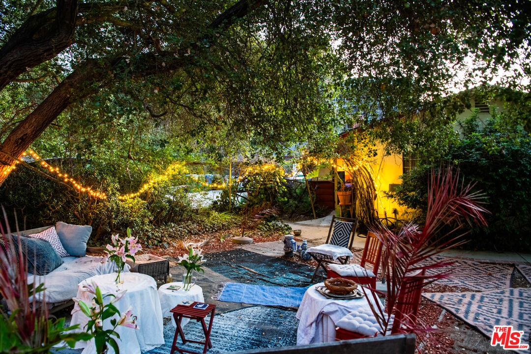 Property photo 43