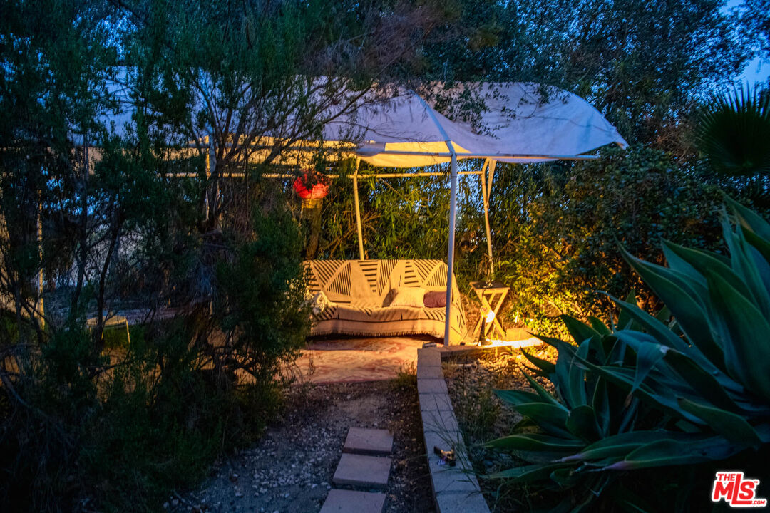 Property photo 45