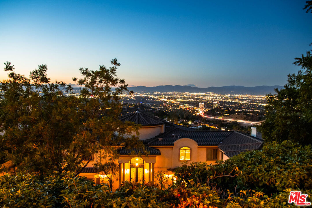 Property photo 47