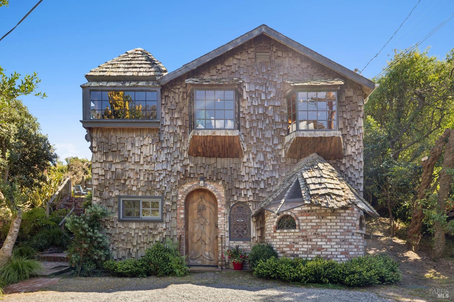 Property photo 17
