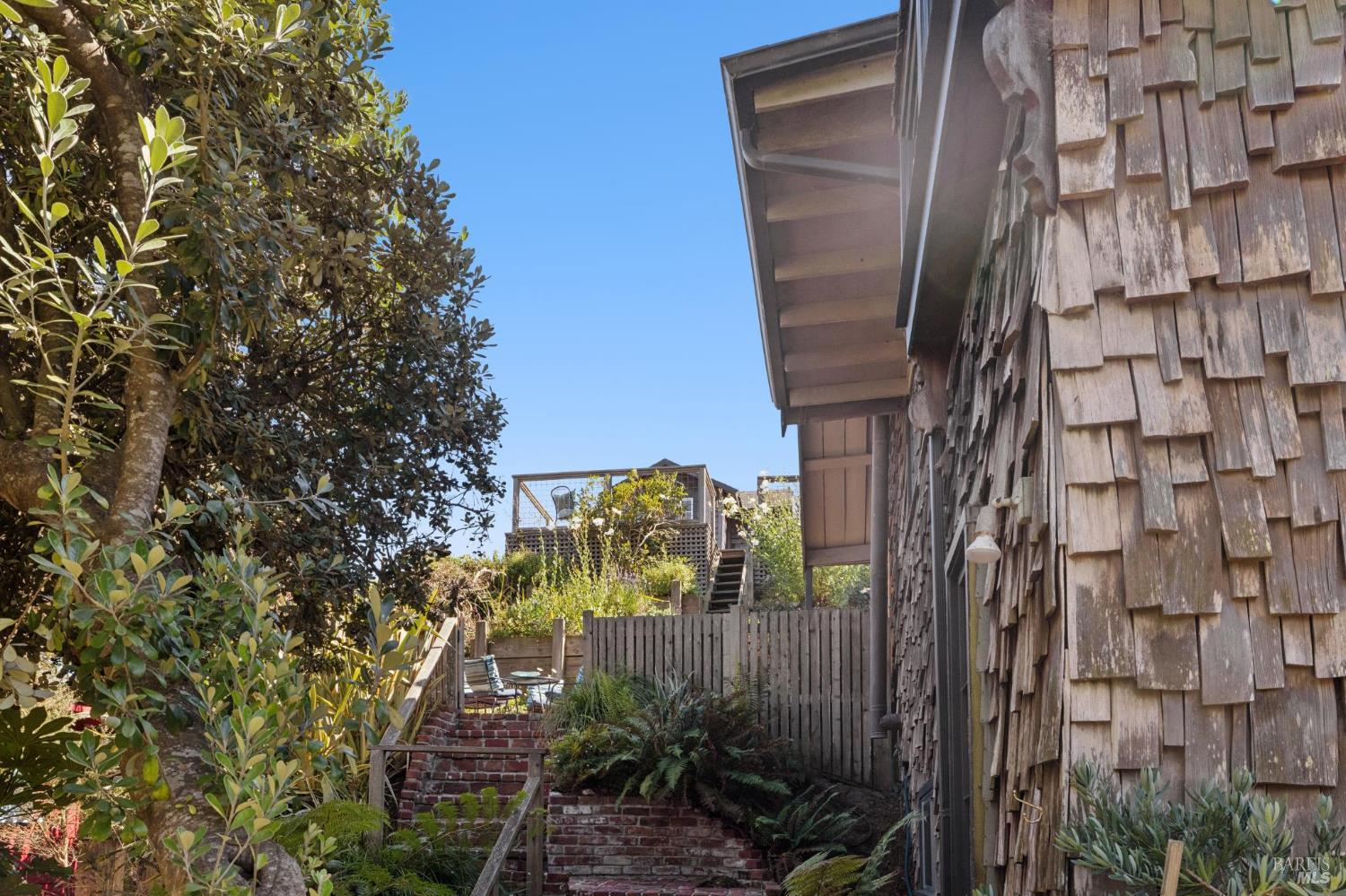 Property photo 18