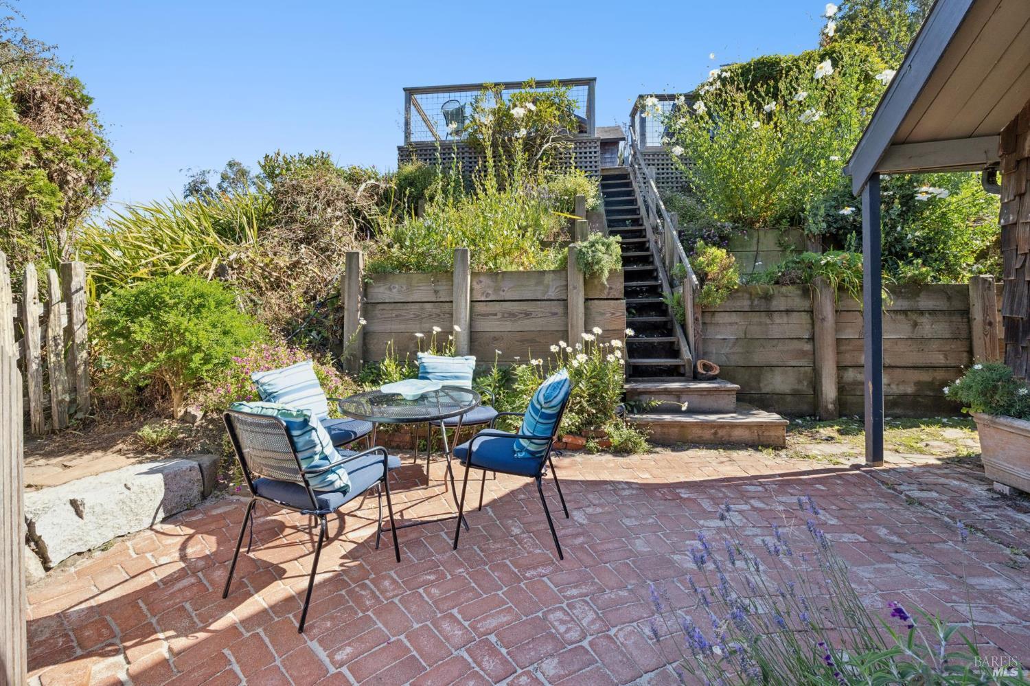 Property photo 19