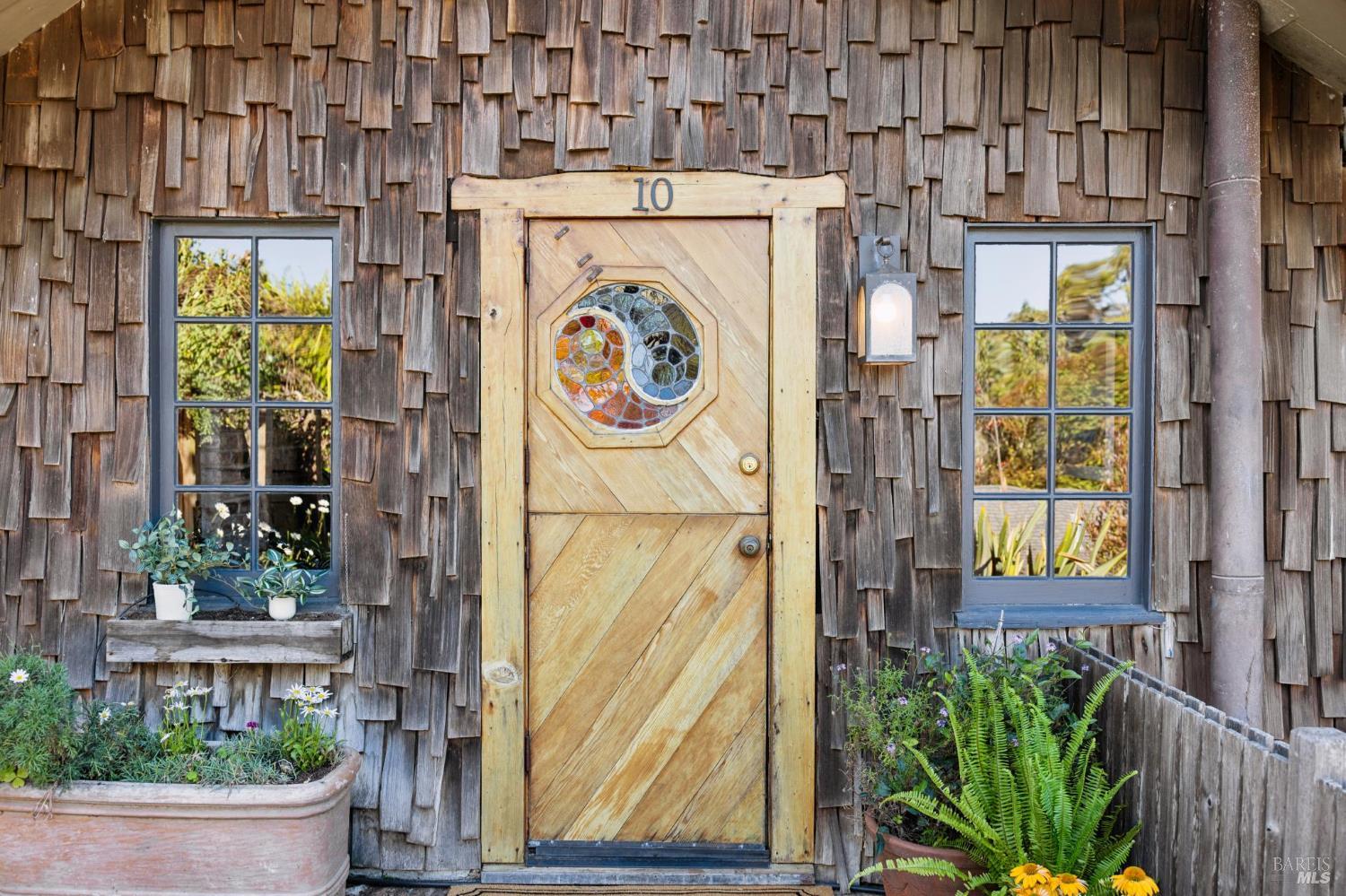 Property photo 20