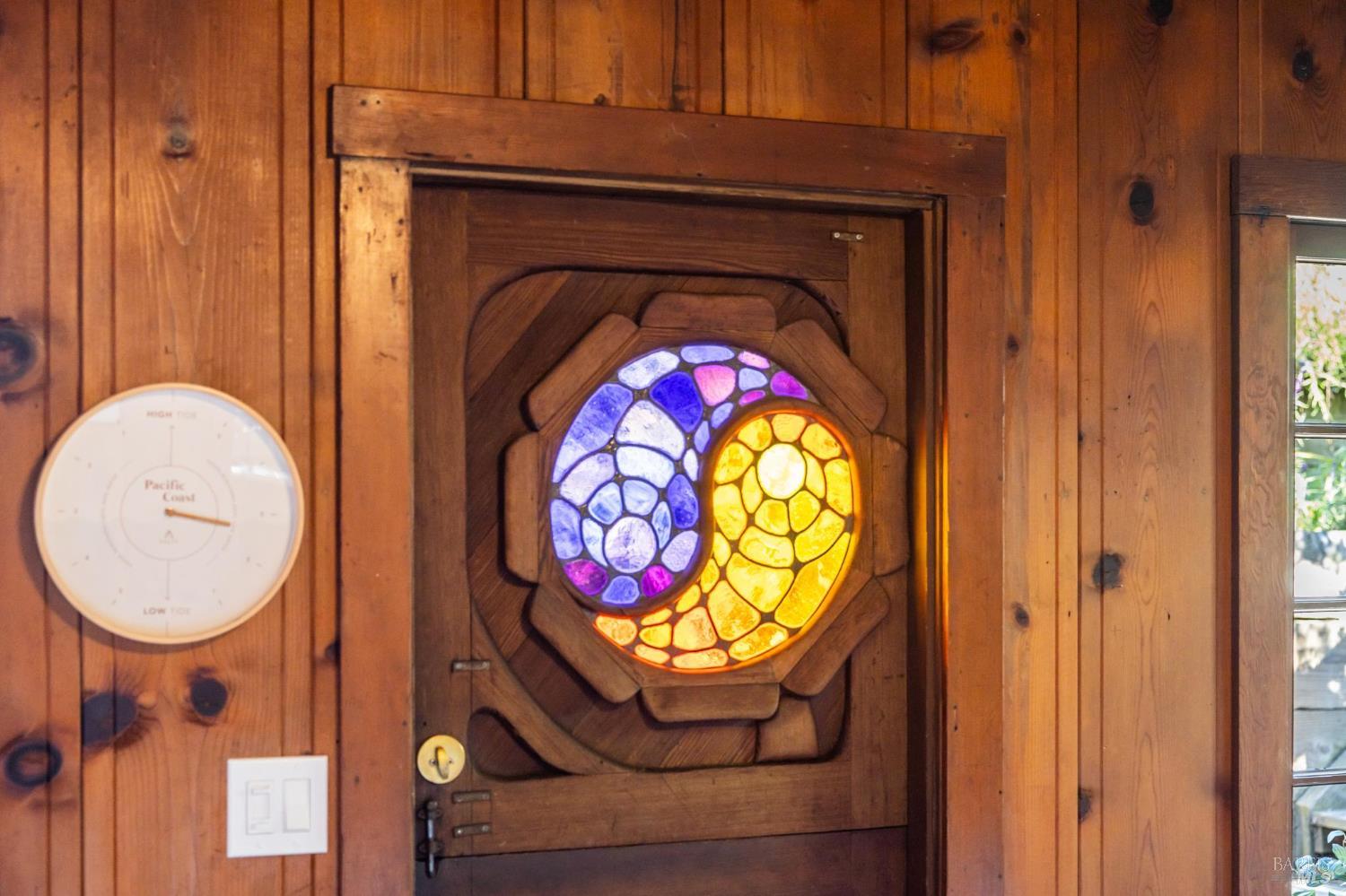 Property photo 22