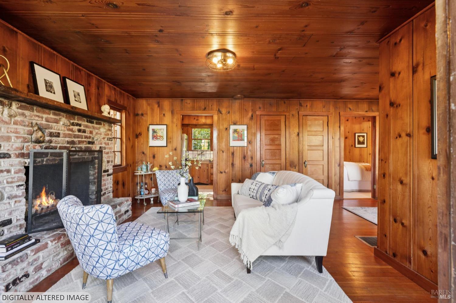 Property photo 23