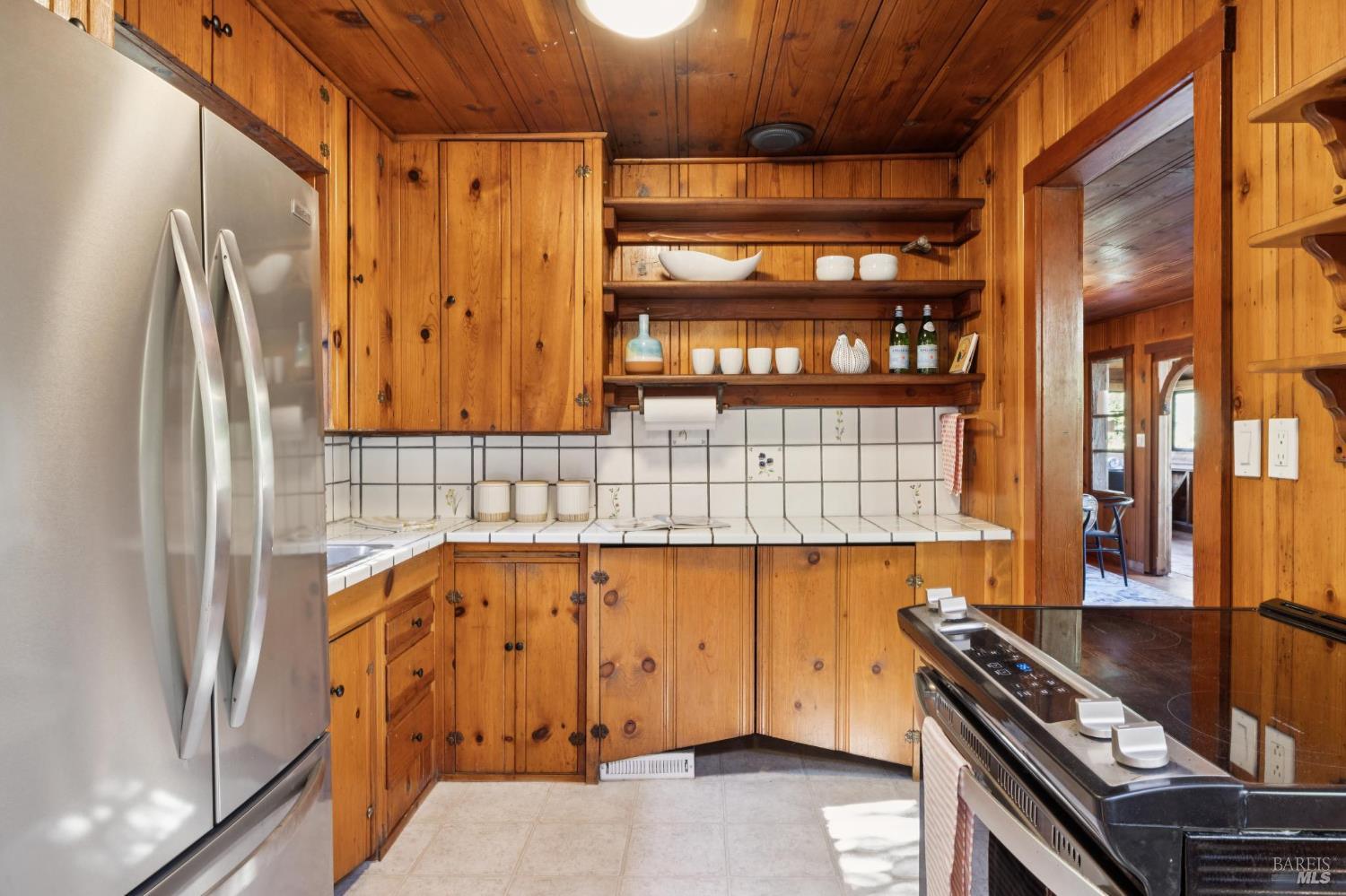 Property photo 30