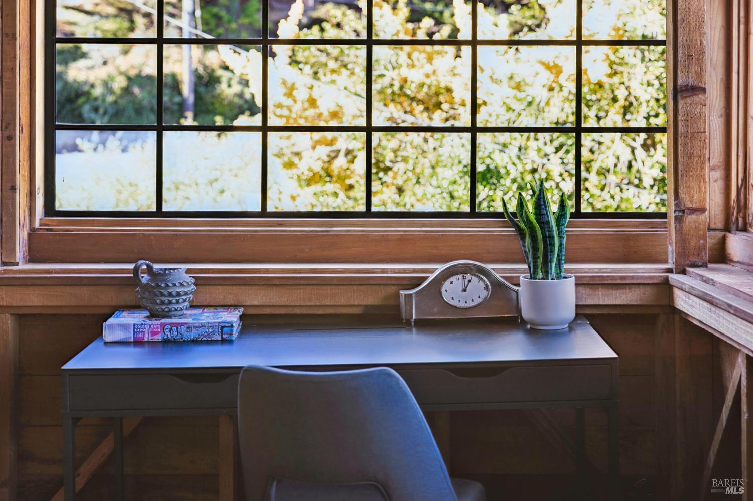 Property photo 40