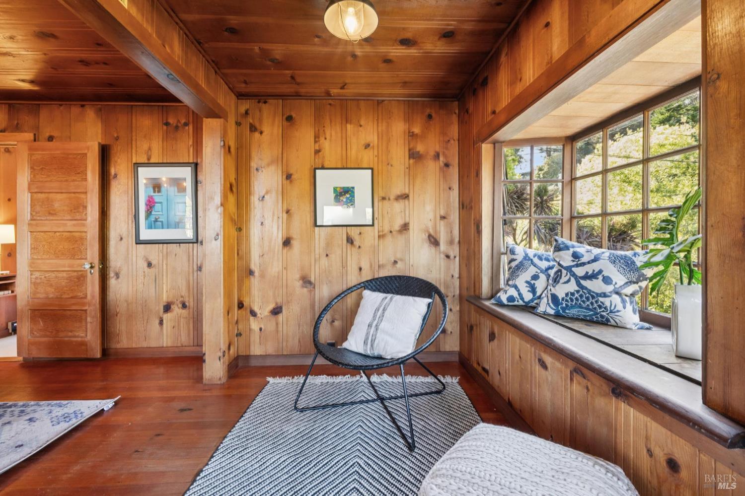 Property photo 42