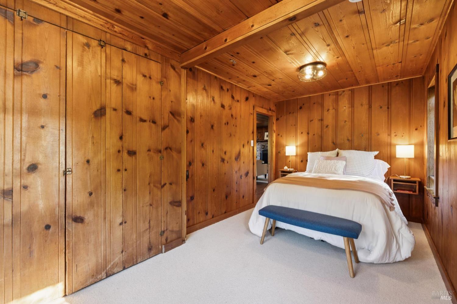 Property photo 44