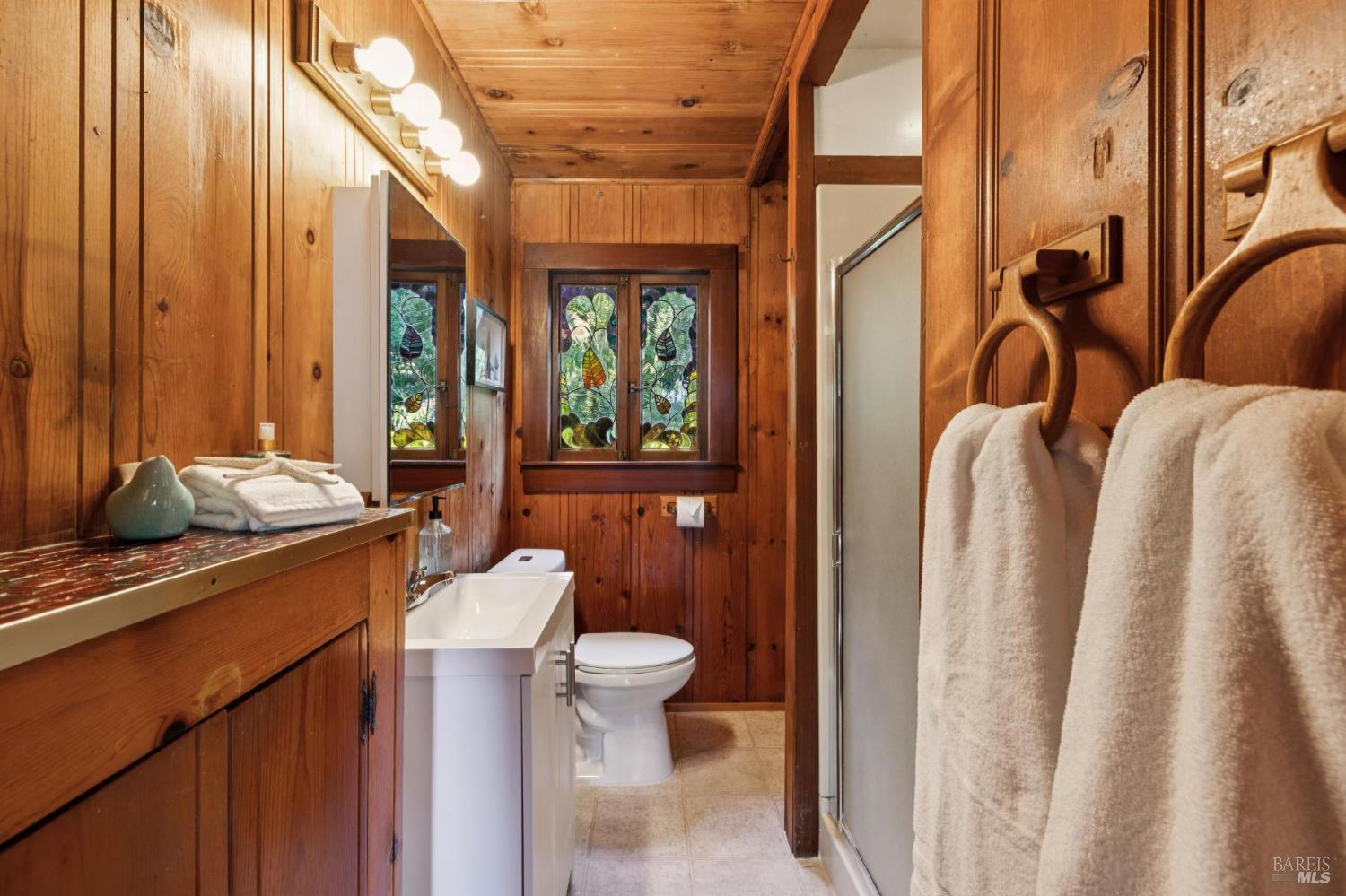 Property photo 45