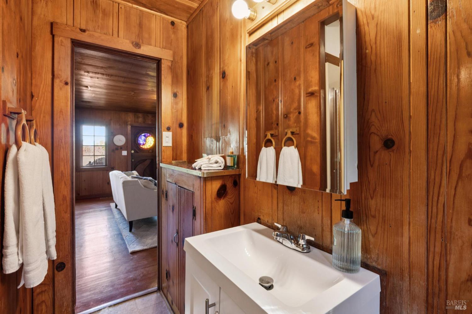 Property photo 46
