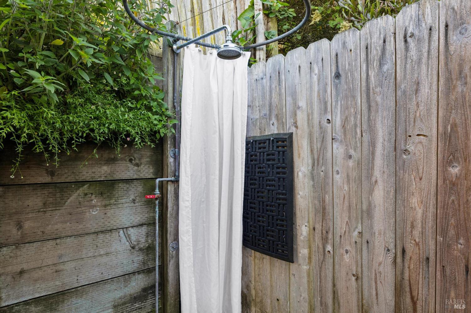 Property photo 47