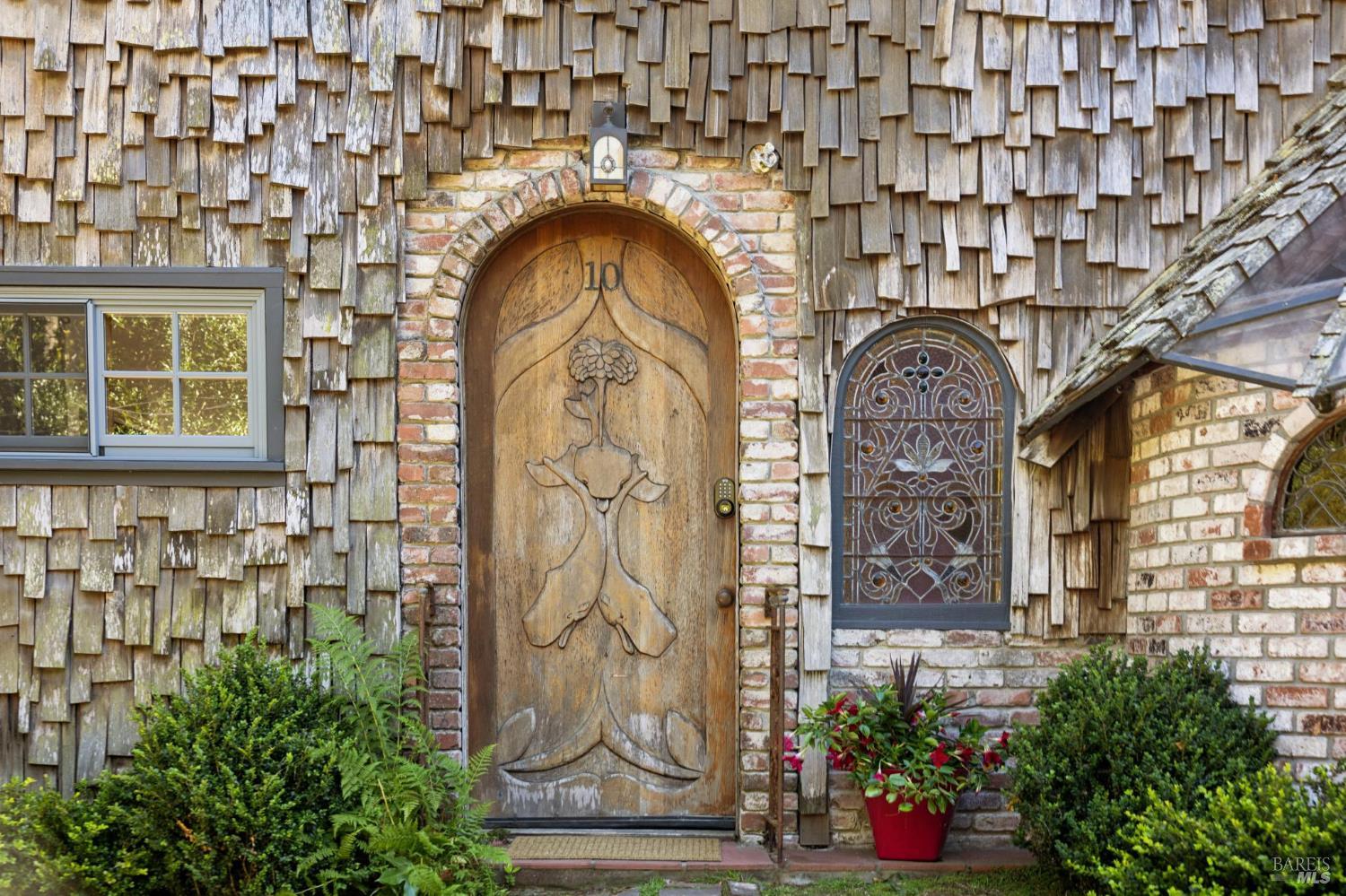 Property photo 48