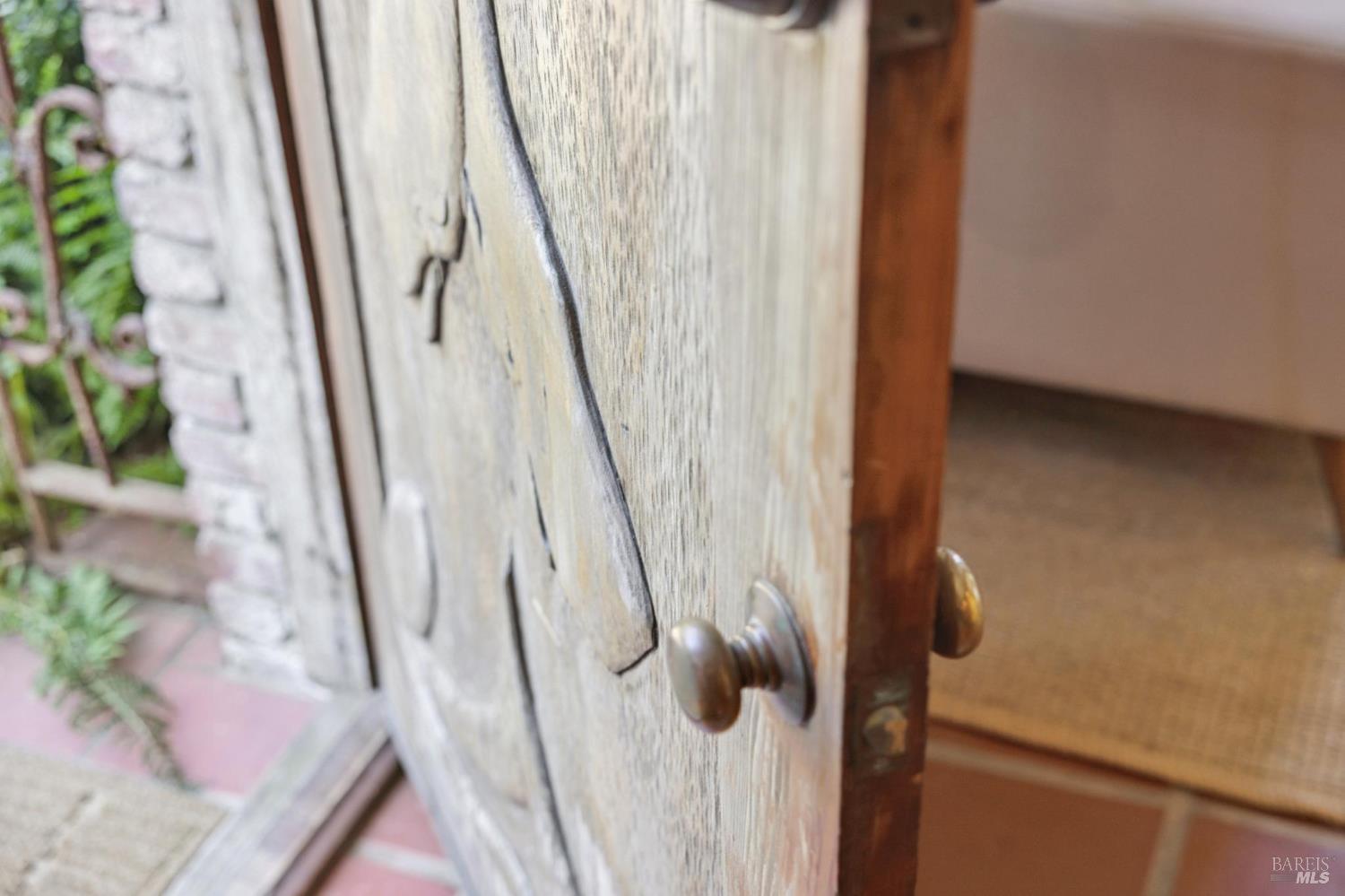 Property photo 49