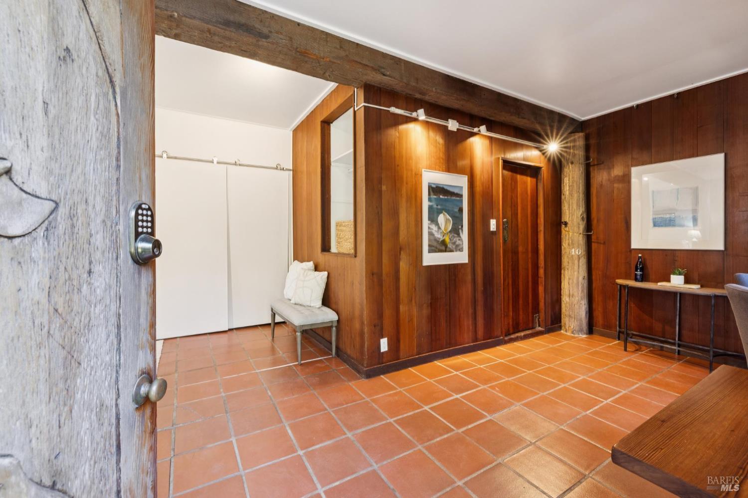 Property photo 50