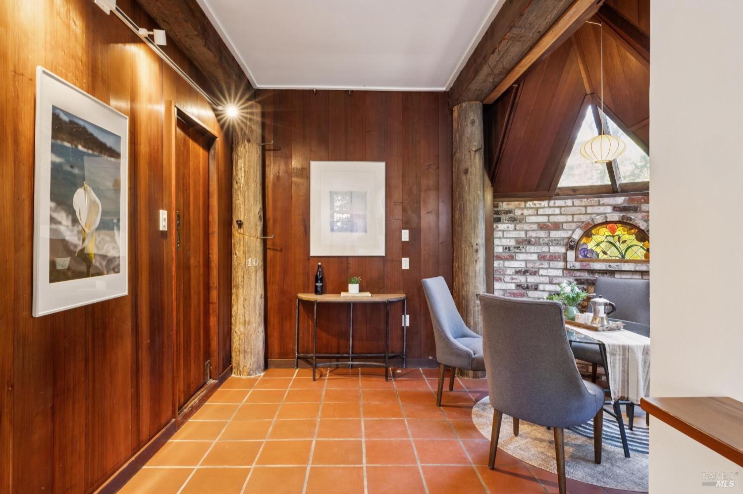 Property photo 51