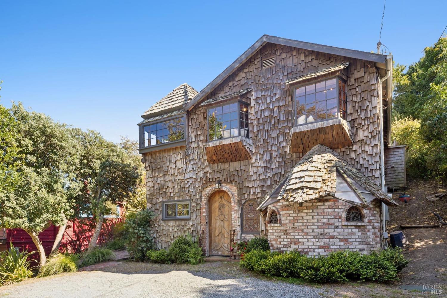Property photo 8