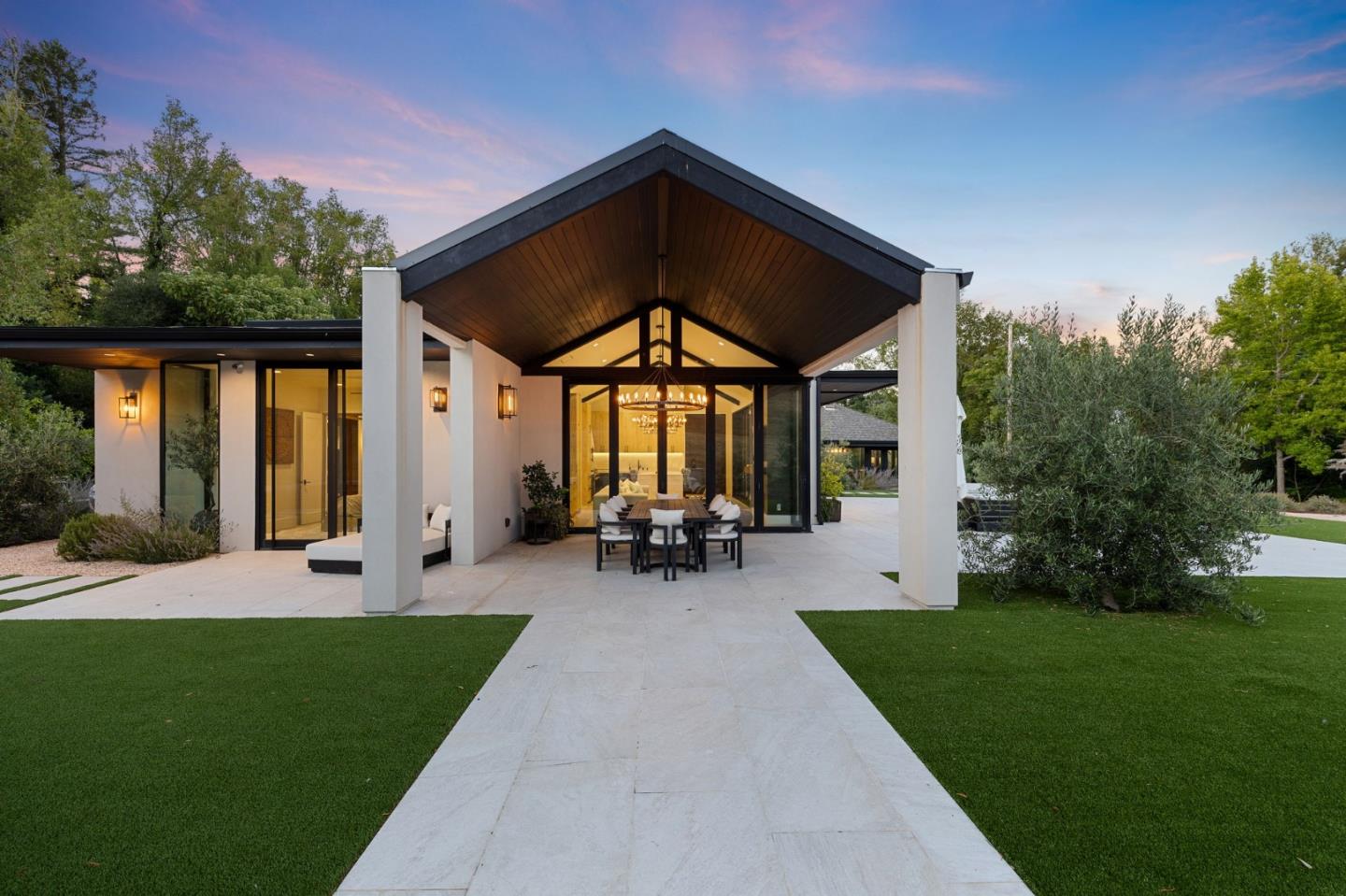 Property photo 34
