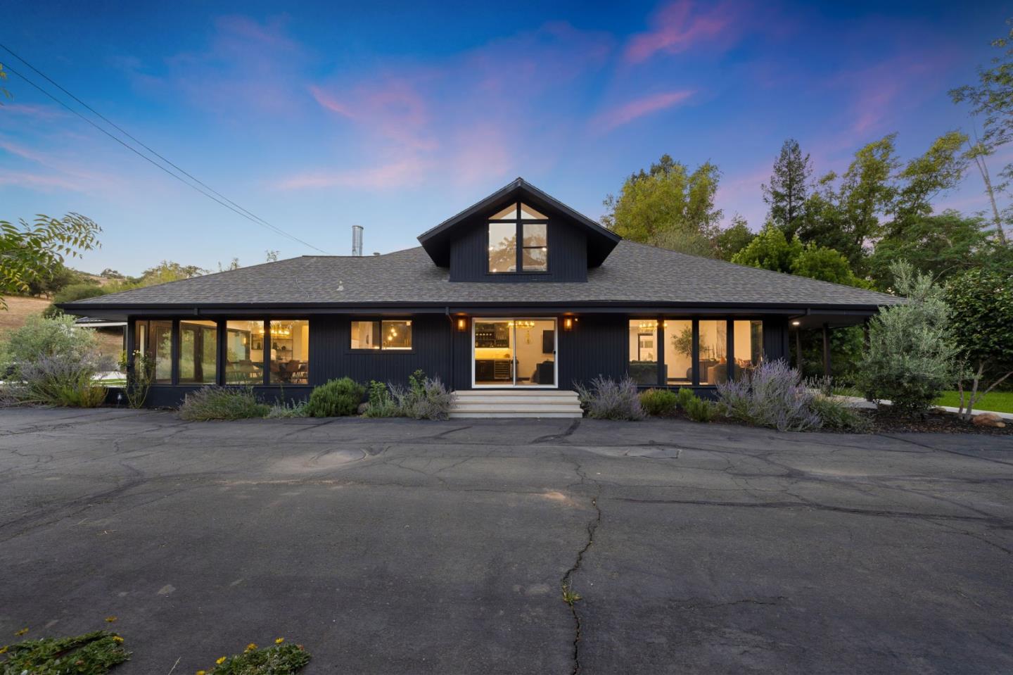Property photo 36
