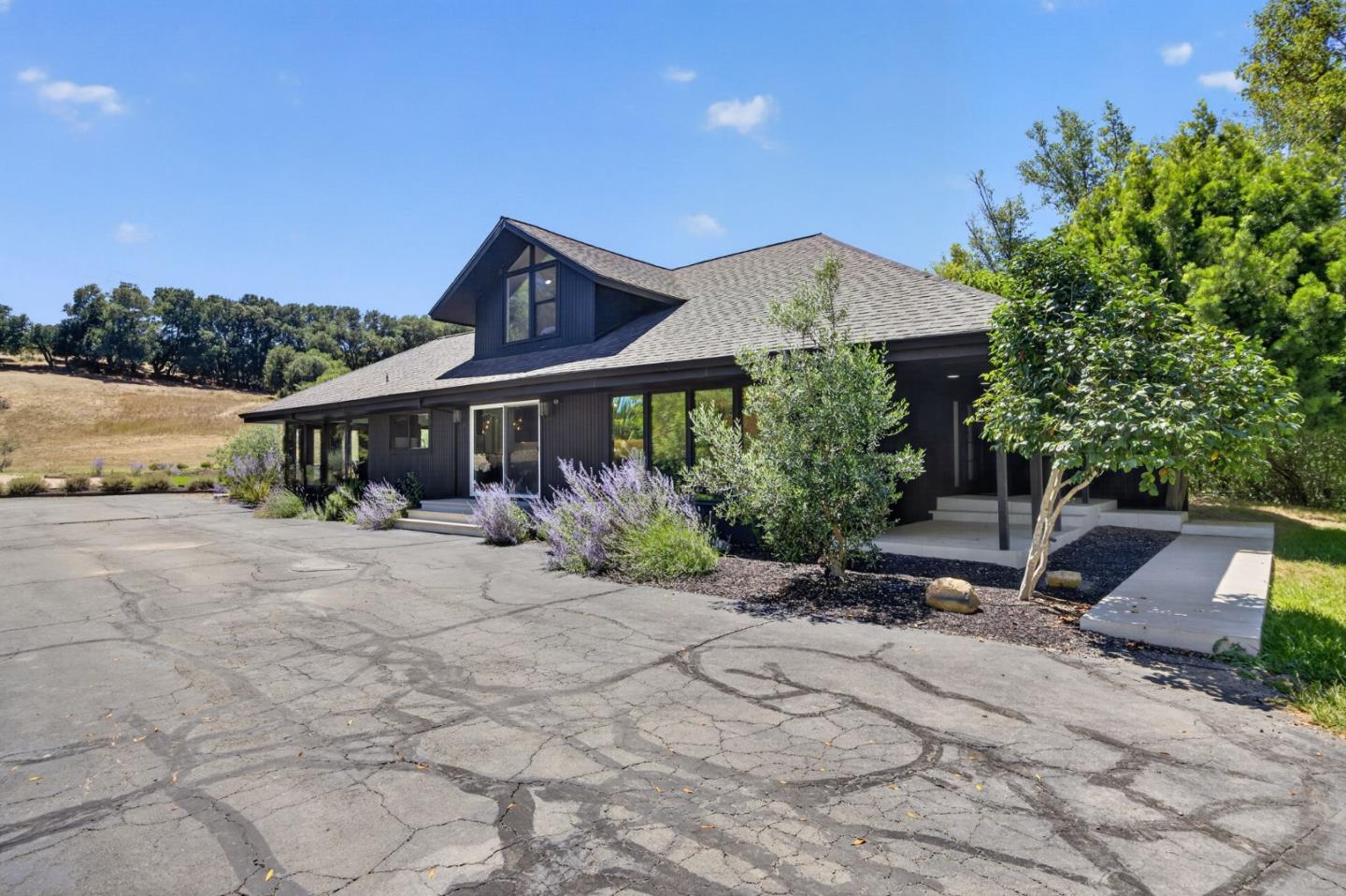 Property photo 39