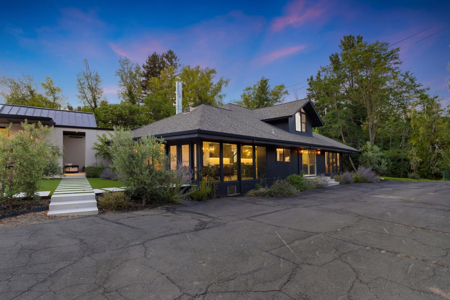 Property photo 40