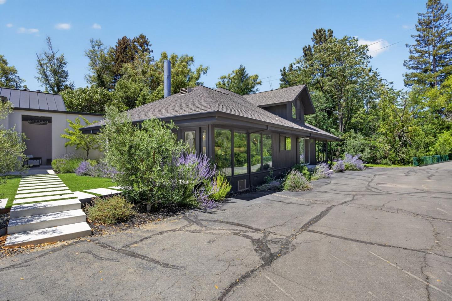 Property photo 41