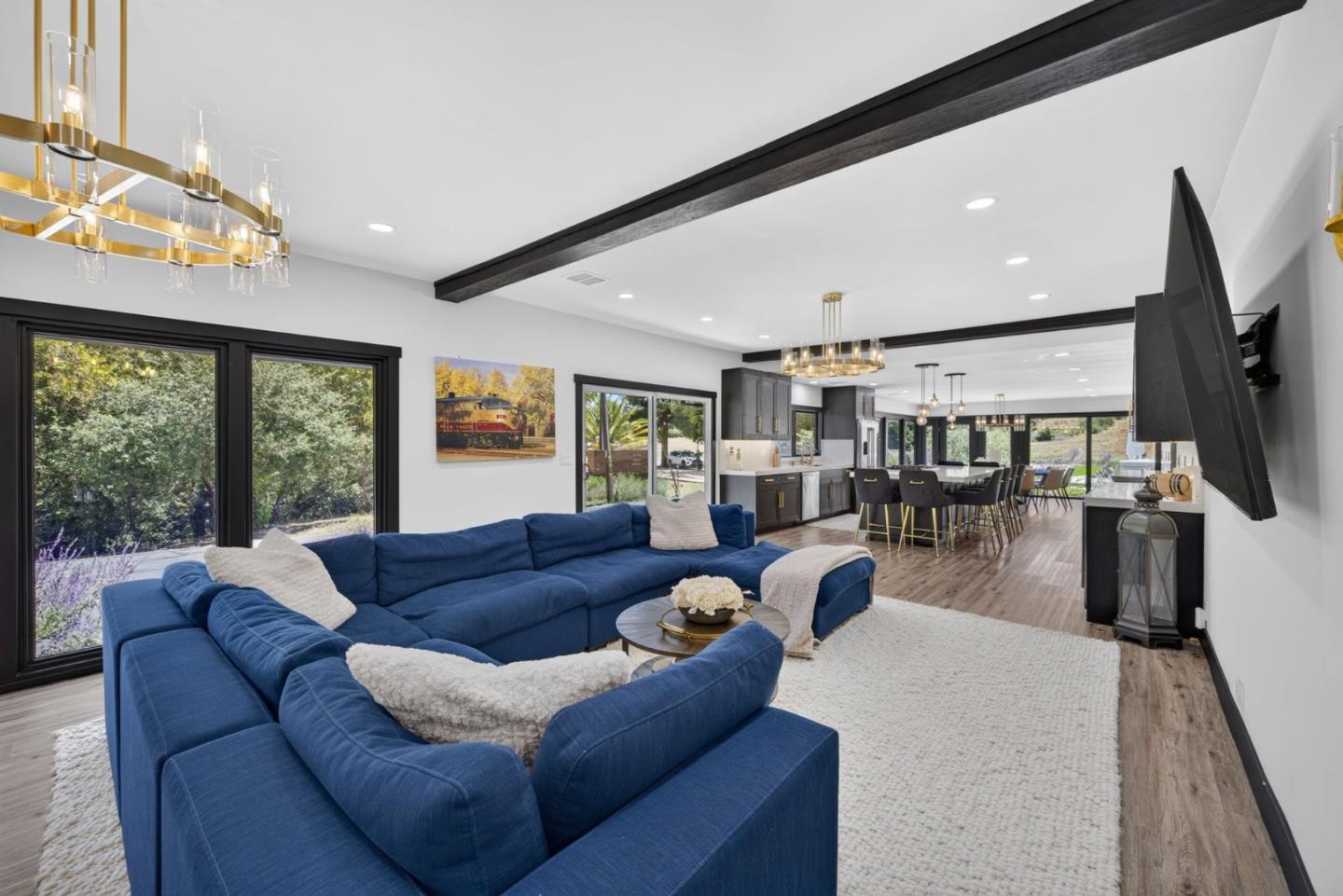 Property photo 47