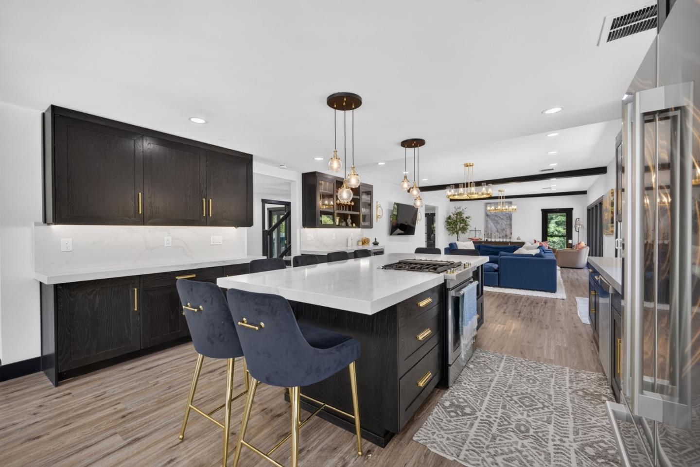 Property photo 48