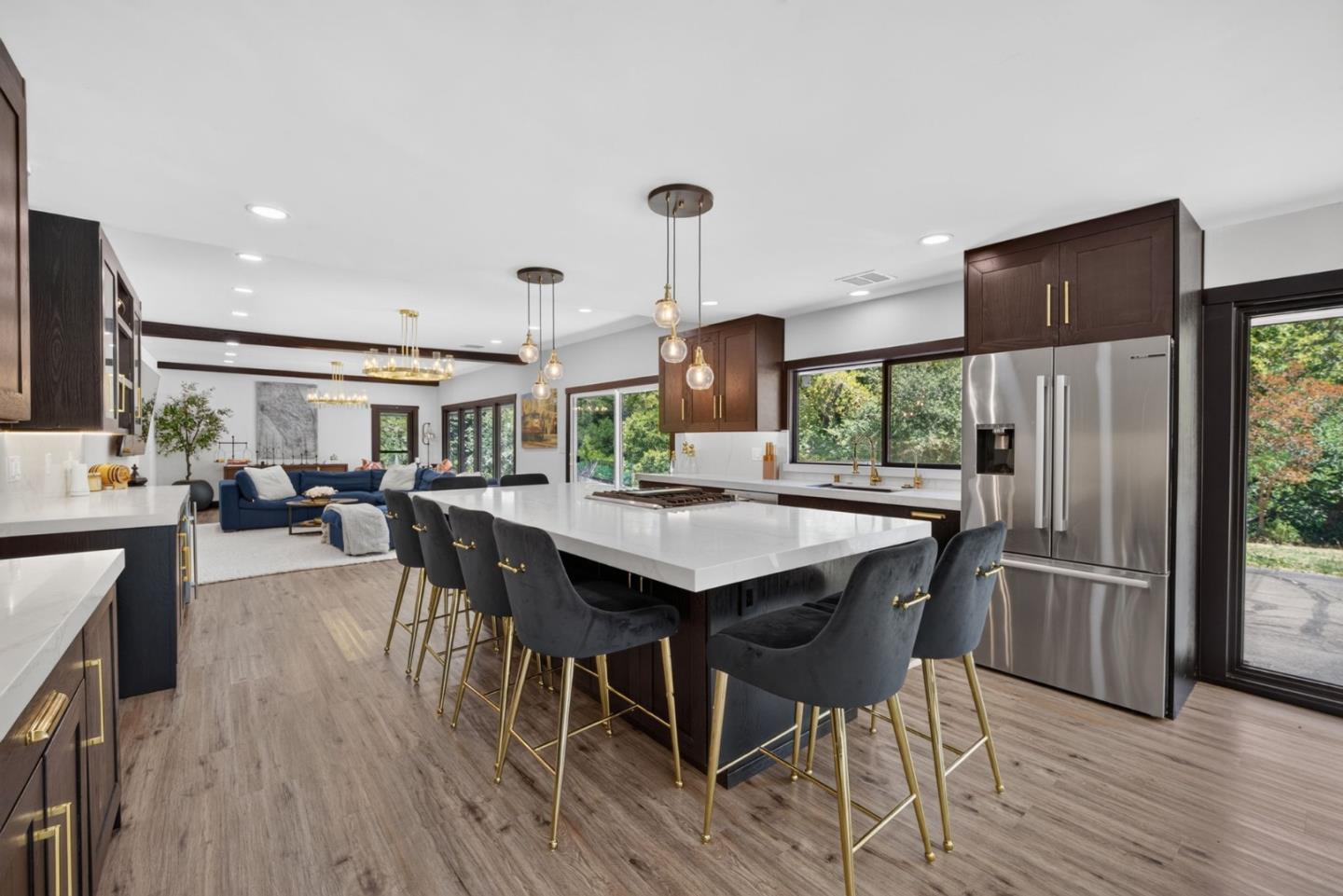 Property photo 49