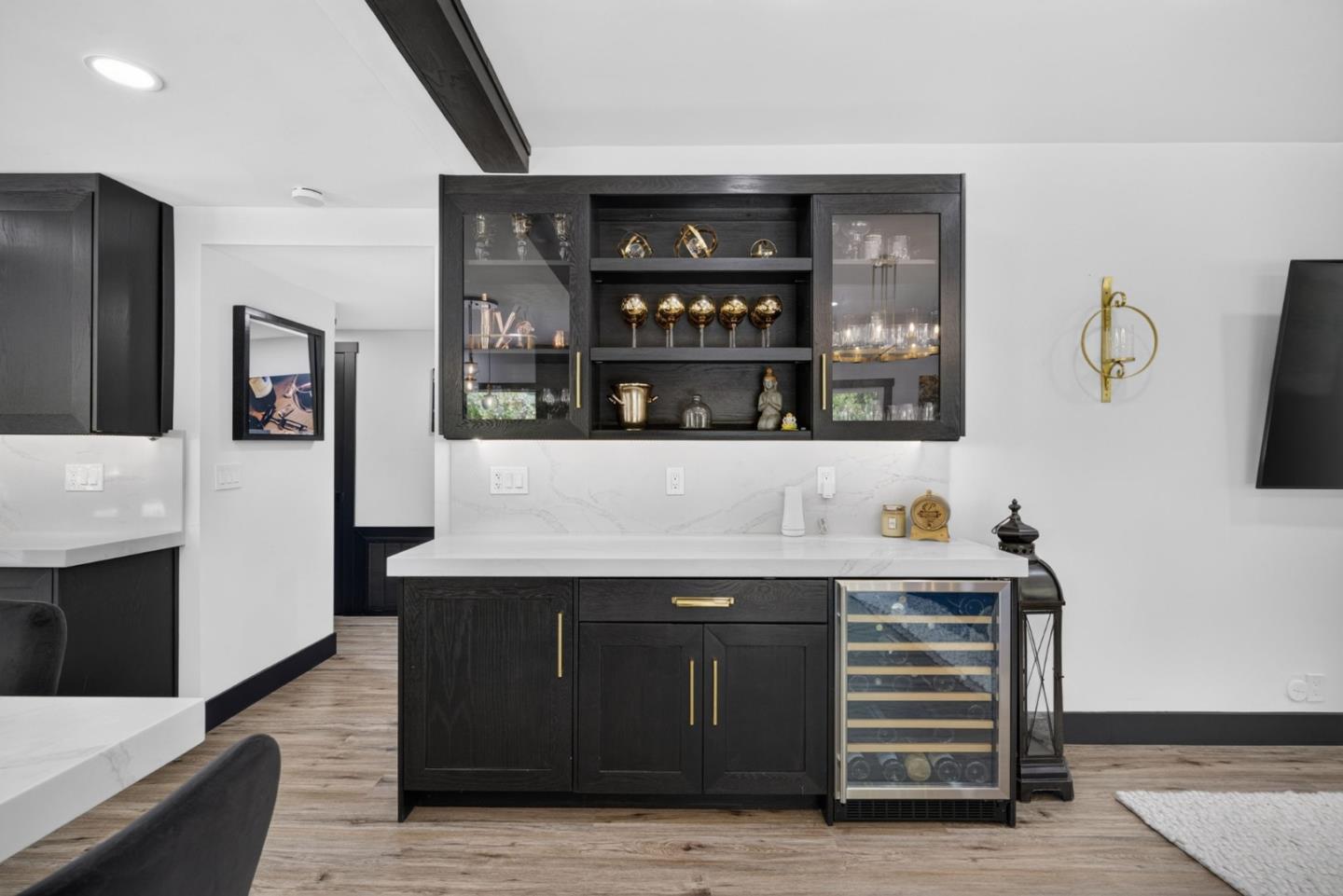 Property photo 51