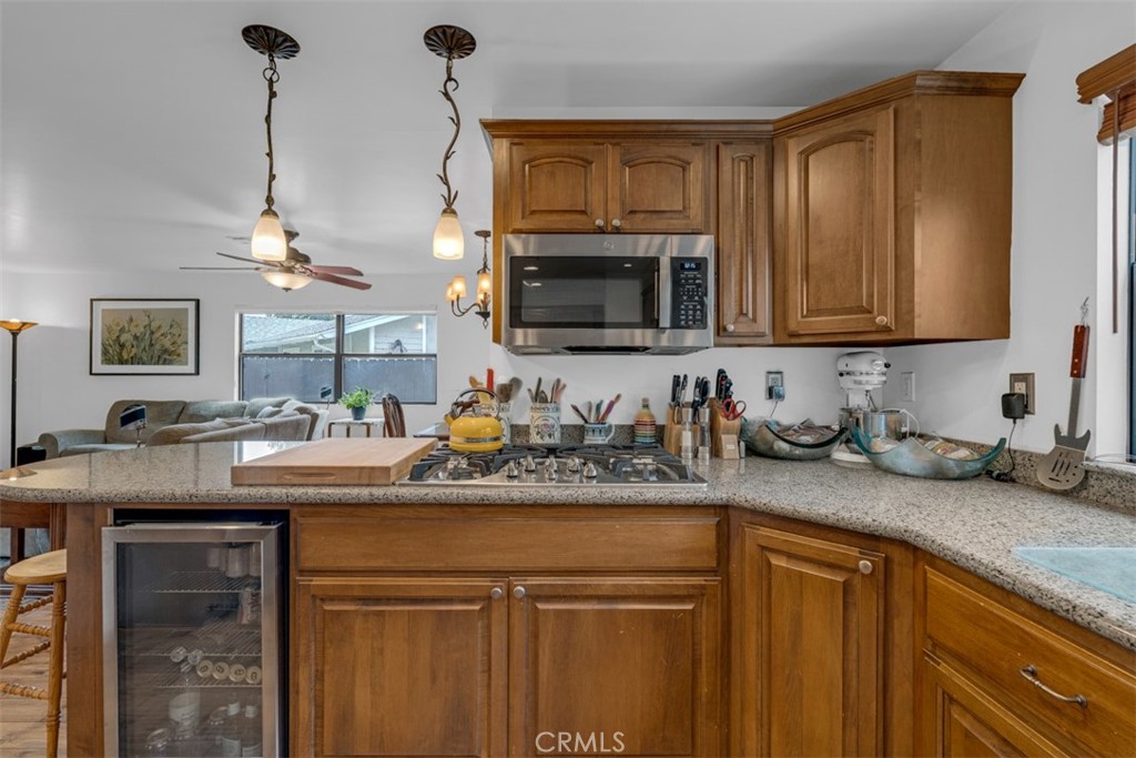 Property photo 26