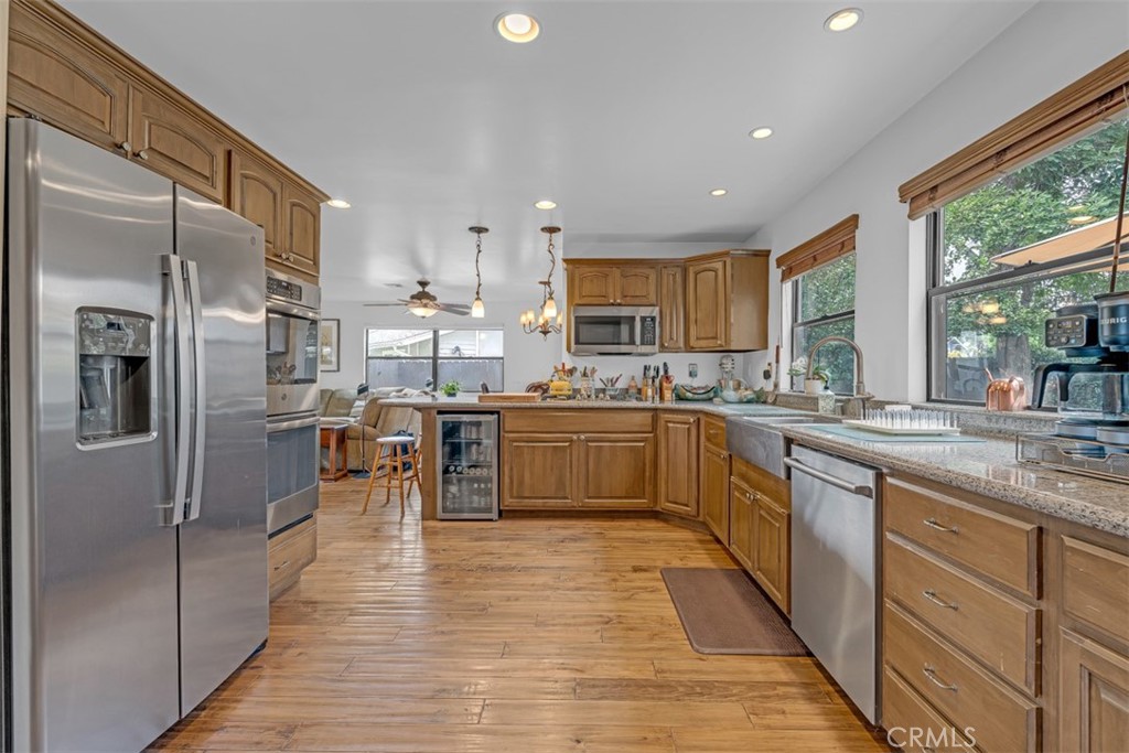 Property photo 29