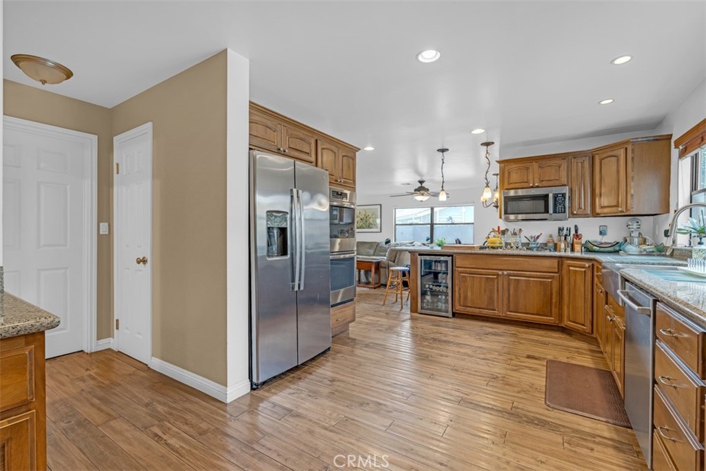 Property photo 30