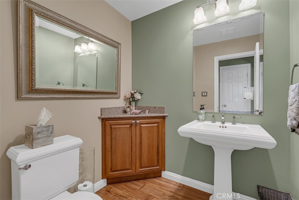 Property photo 32