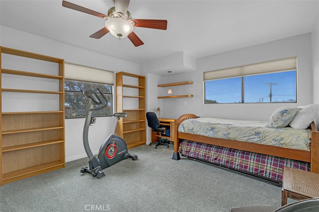 Property photo 38