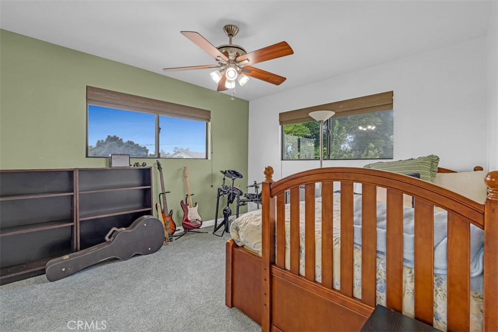 Property photo 40