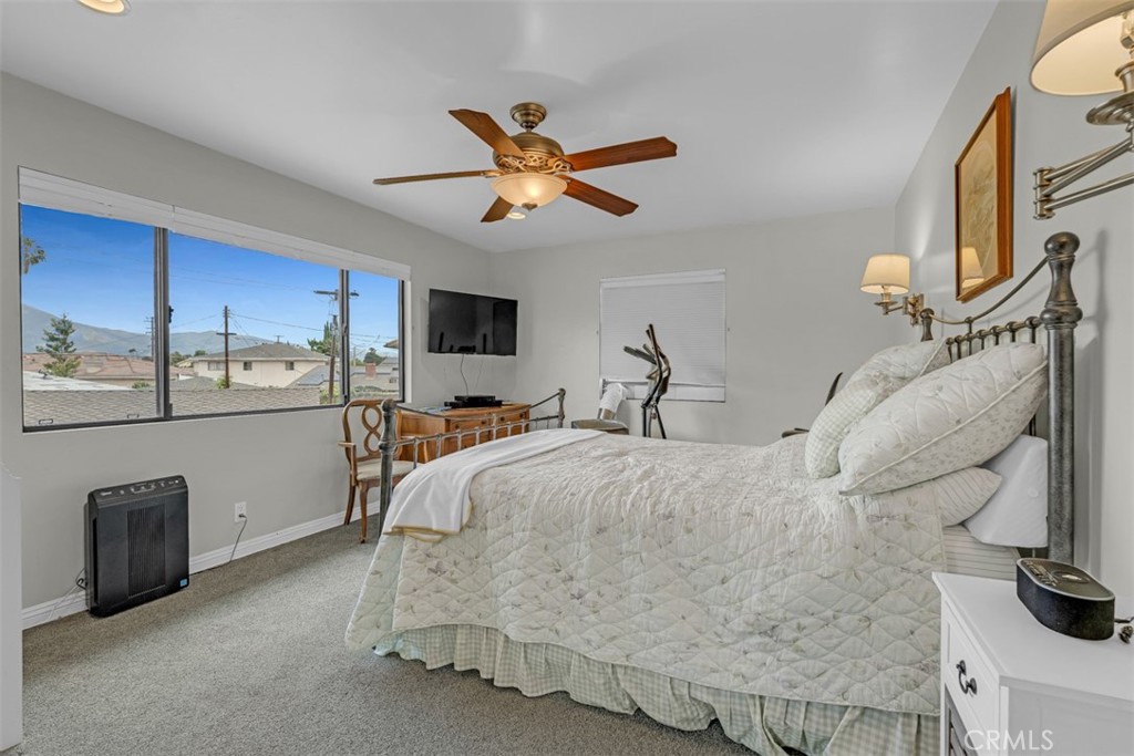 Property photo 45