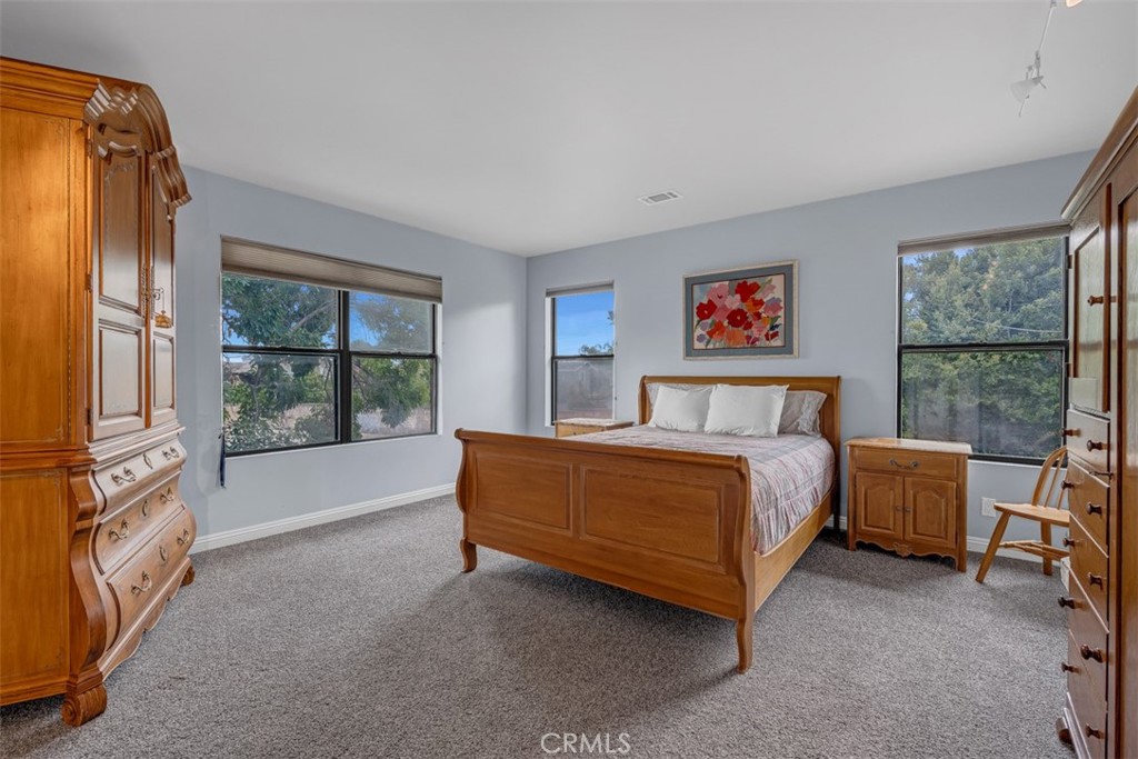 Property photo 49