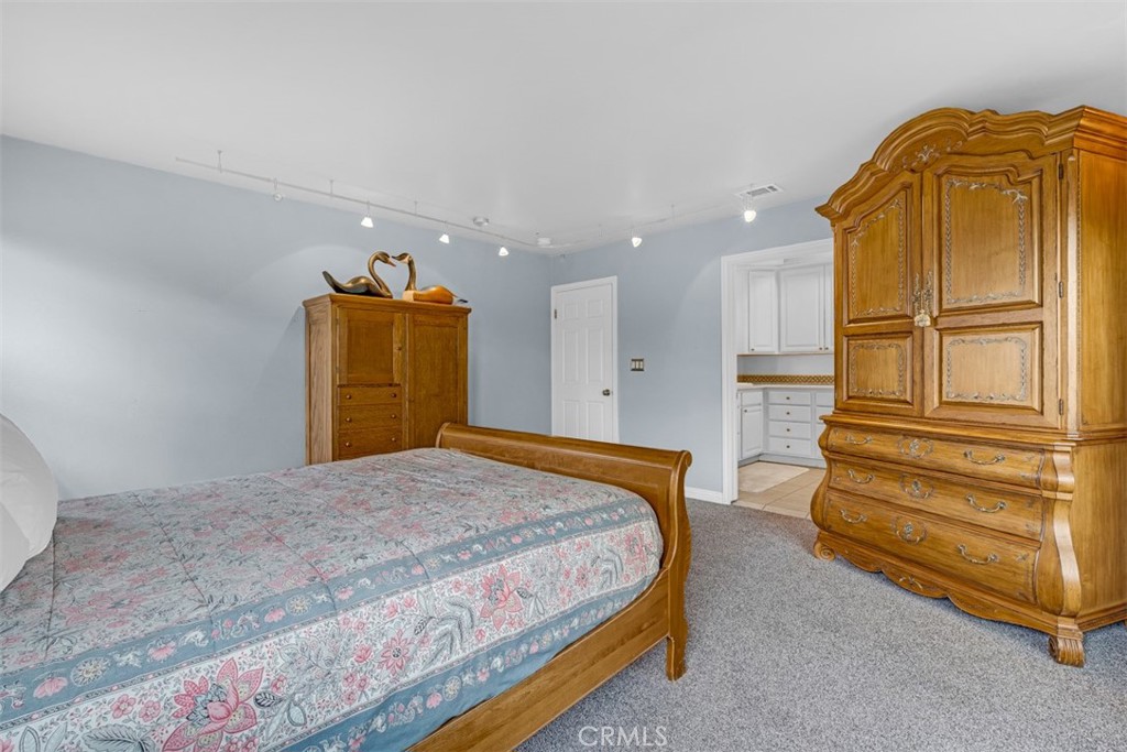 Property photo 51