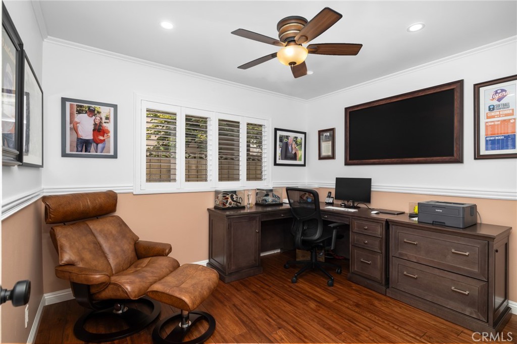 Property photo 40