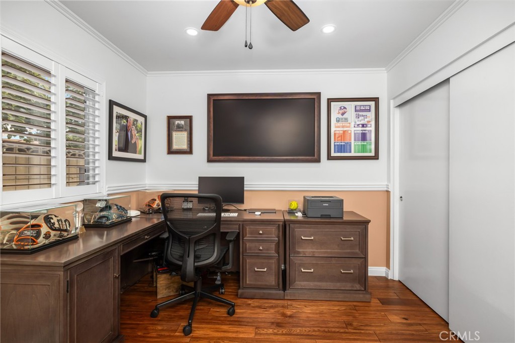 Property photo 41