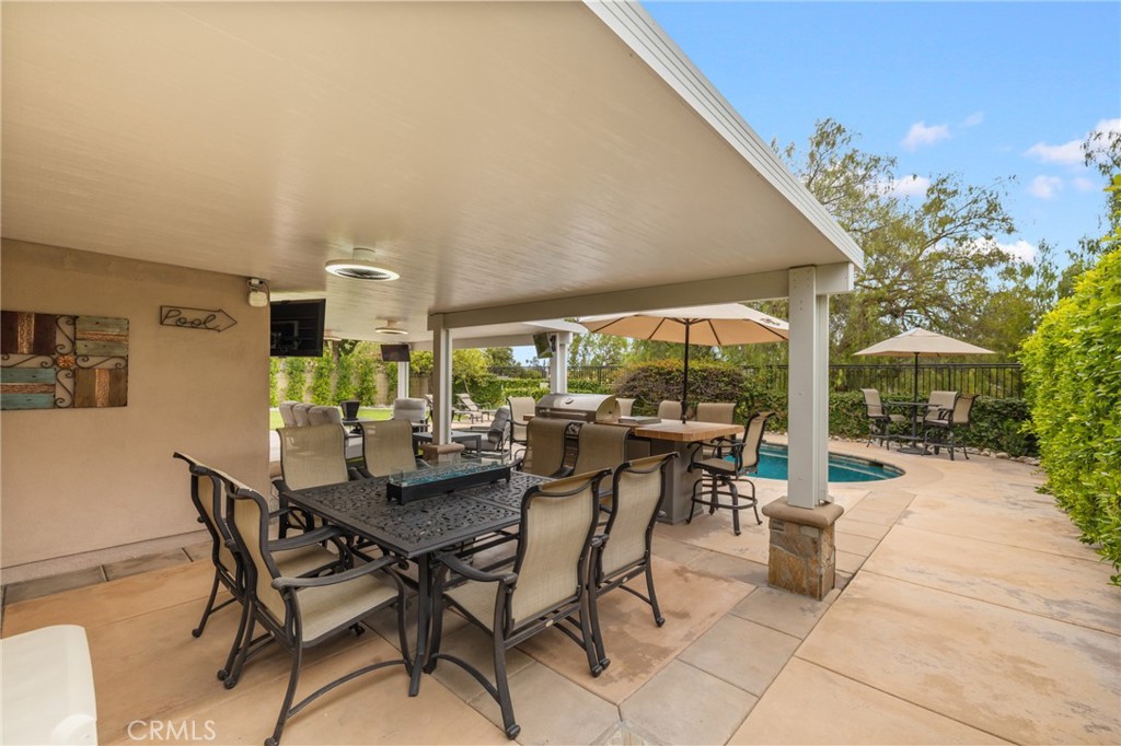 Property photo 46