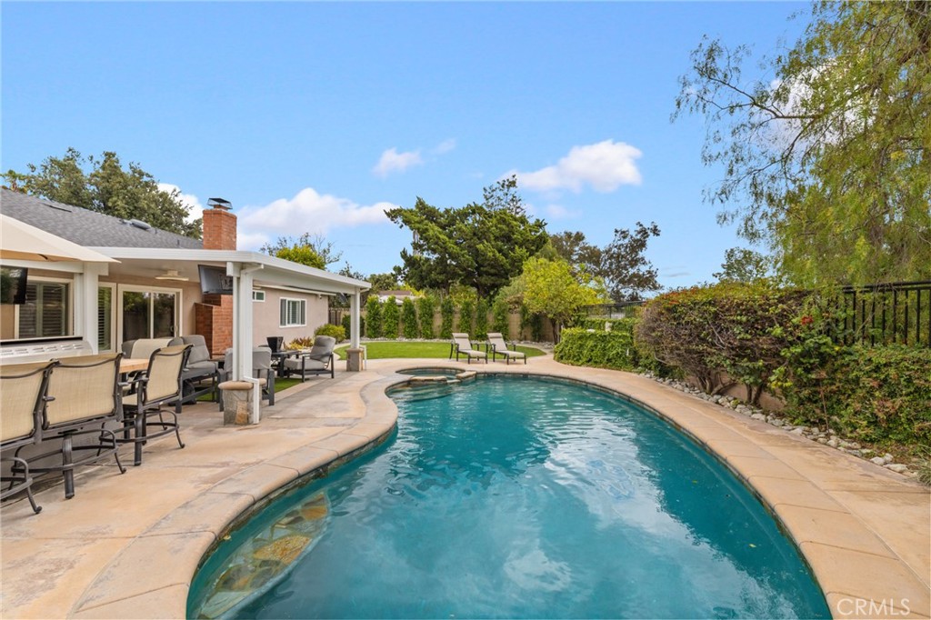 Property photo 47