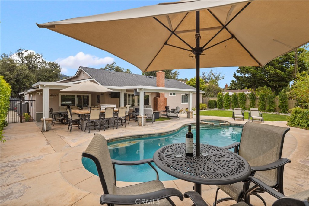 Property photo 48