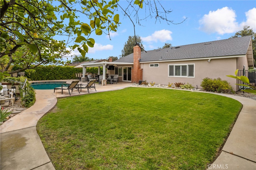 Property photo 49