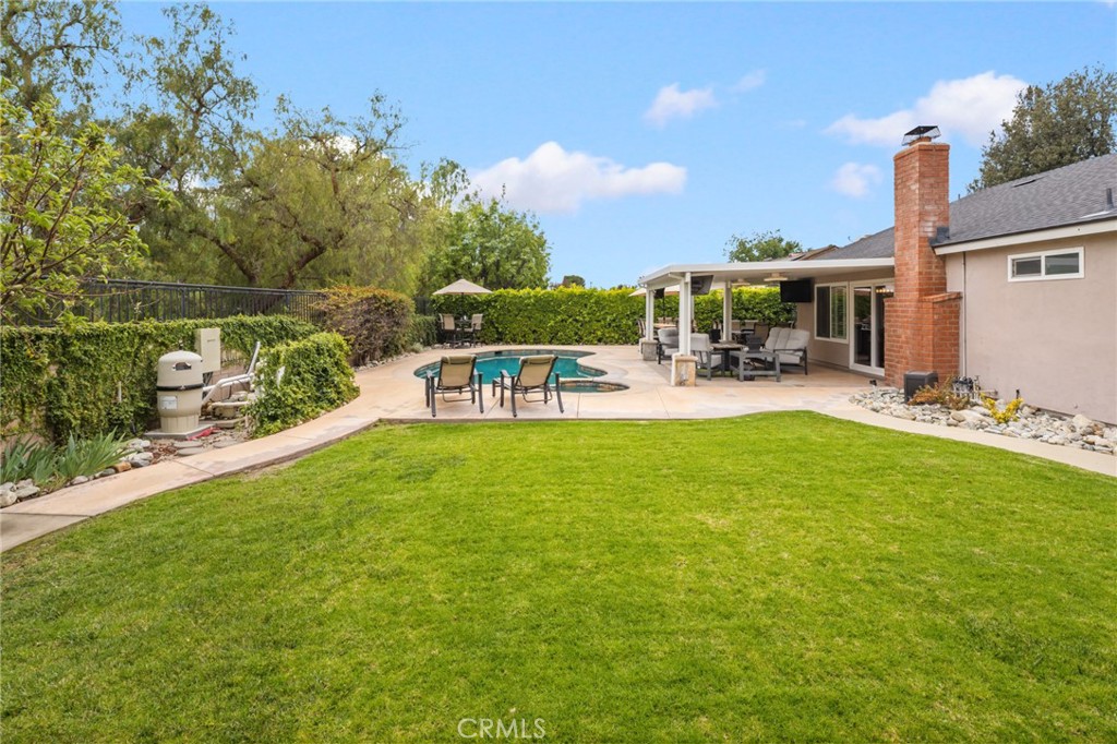 Property photo 50