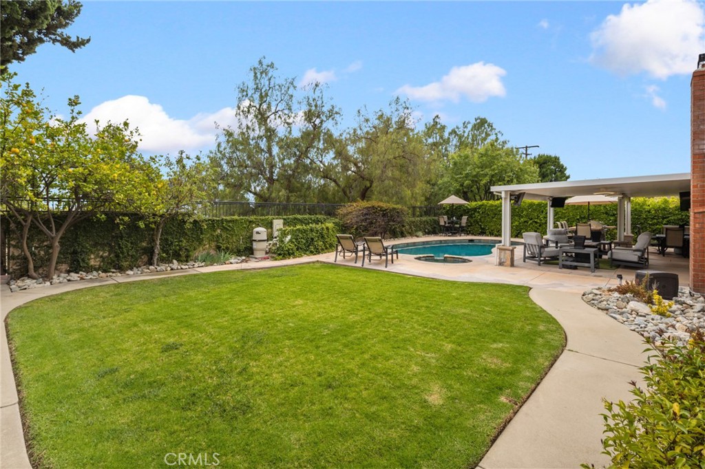 Property photo 51