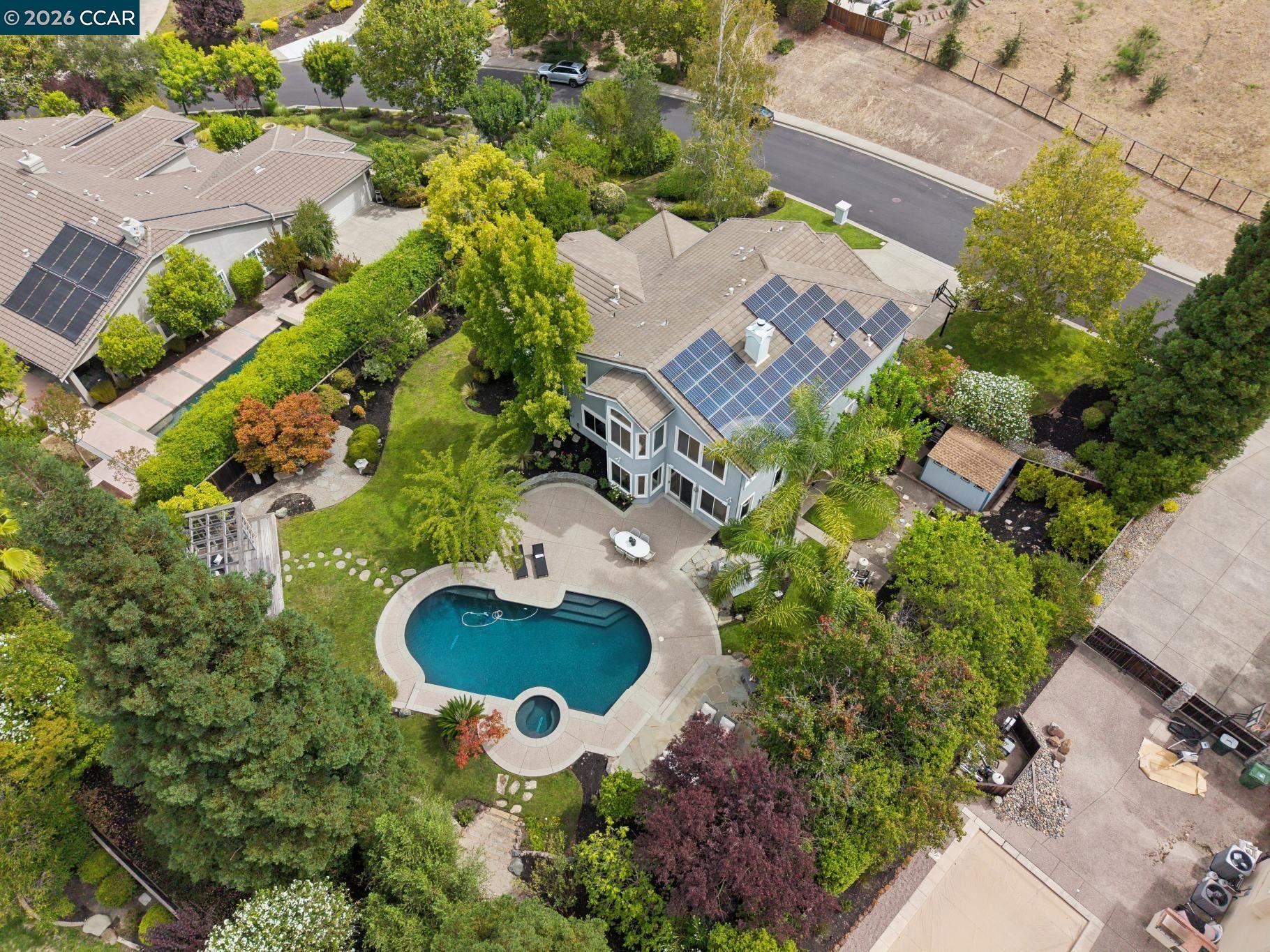 Property photo 11