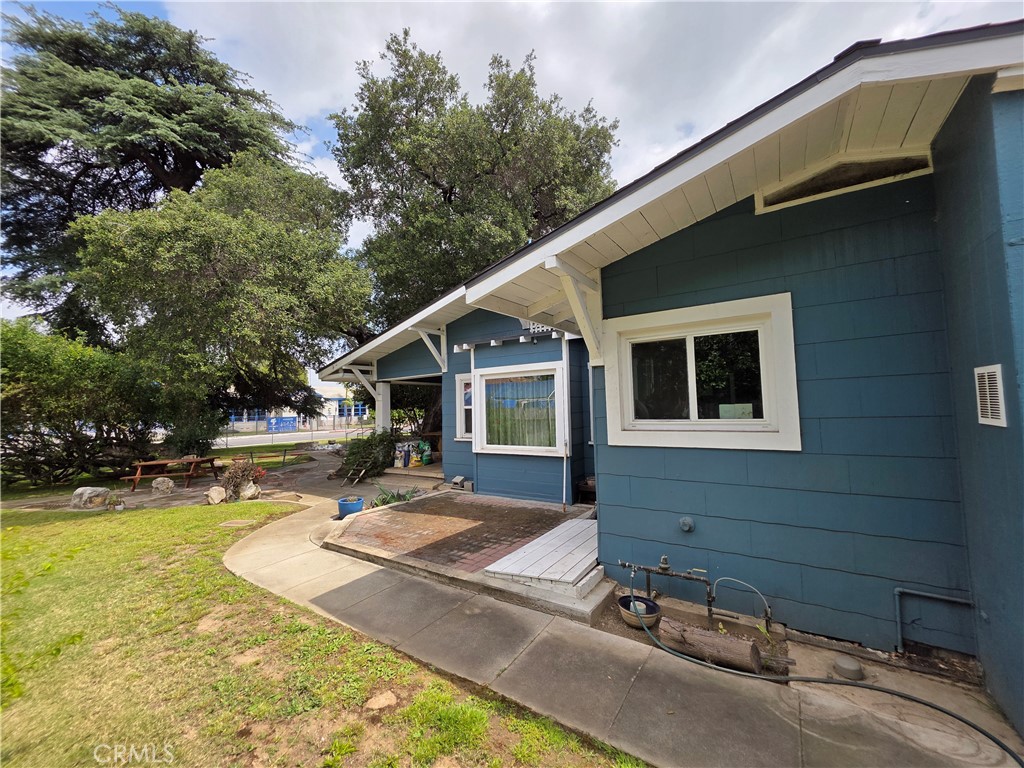 Property photo 12