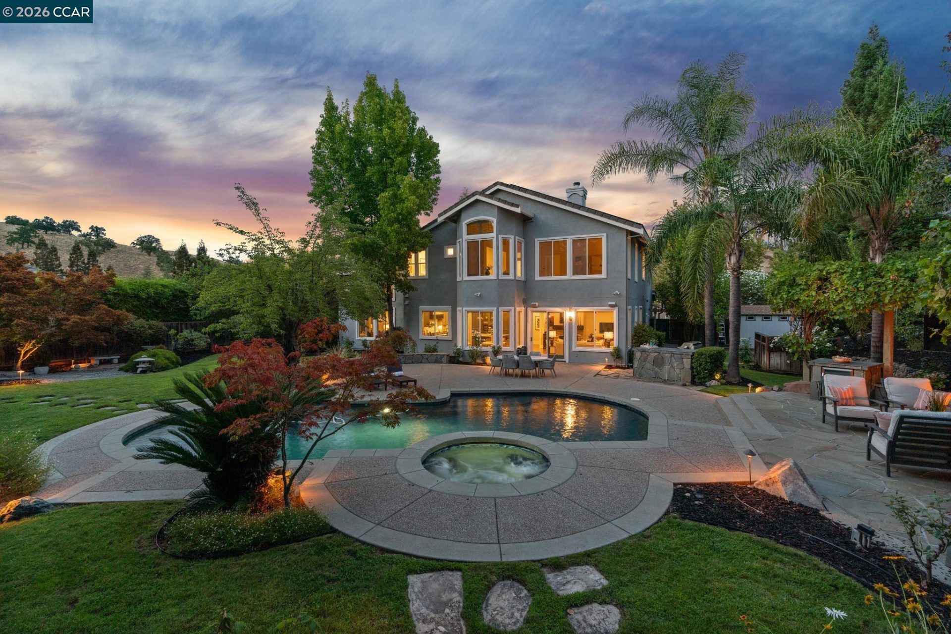 Property photo 13
